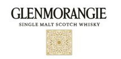 glenmorangie