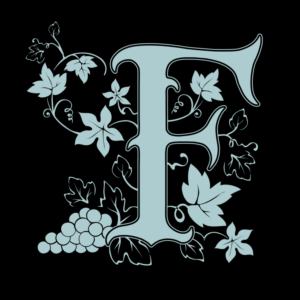 Capulet & Montague Ltd.