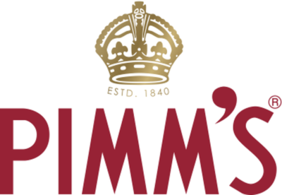 The Pimm's Company