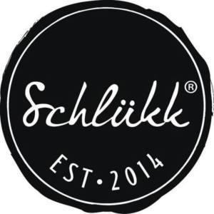 Schluekk