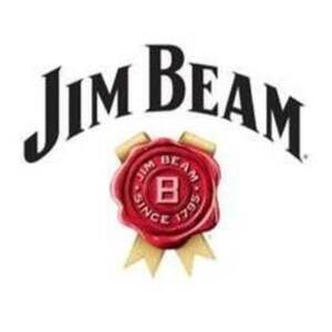 Jim Beam Distillery