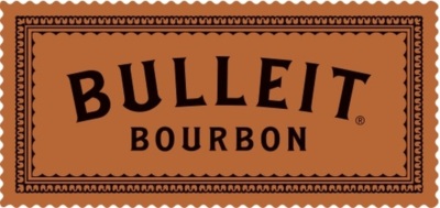 The Bulleit Distilling Company