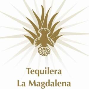 Cooperative Tequila La Magdalena