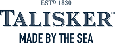 Talisker Distillery 