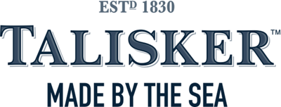 16_0652a_talk_log_talisker_1713774254601.png