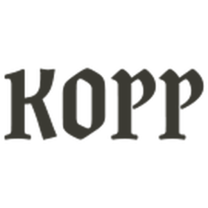 Weingut Johannes Kopp