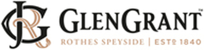 Glen Grant Distillery