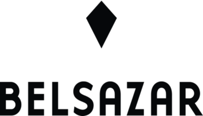 Belsazar GmbH