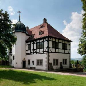 Haus