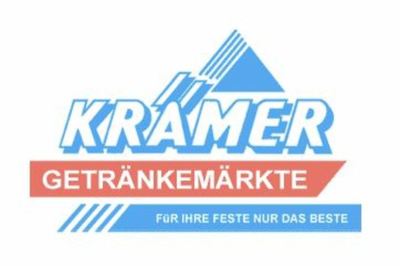 krämer