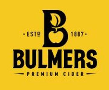 bulmers