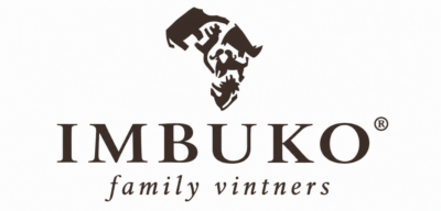 Imbuko Family Vintners