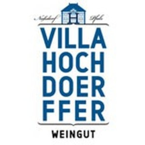 Weingut Villa Hochdörffer