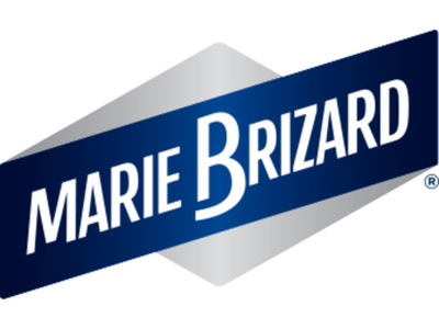 Marie Brizard