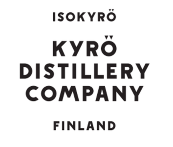 Kyrö Distellery