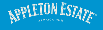 Wray & Nephew (Appleton) Rum Distillery