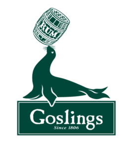 Gosling Brothers Ltd.   