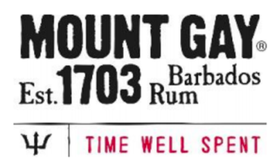 Mount Gay Distillers LTD.