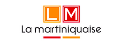 Saint James Distillery La Martiniquaise