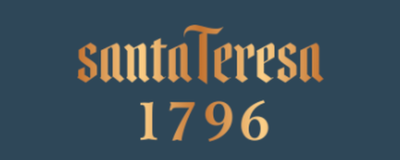 Santa Teresa 1796