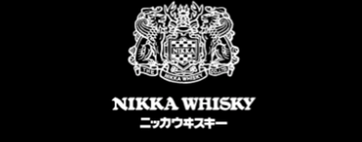 The Nikka Whisky Distilling Co. Ltd