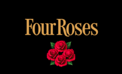 2021-03-18_13.41.11_1670557109319.png