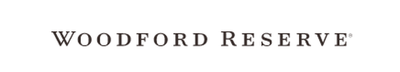 Woodford Reserve Distillery 
