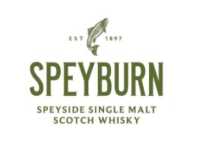 Speyburn Distillery 