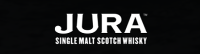 Jura Distillery  - Whyte and Mackay Ltd. 