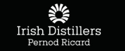 Irish Distillers - Midleton Distillery 