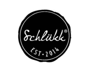 Schlükk - Peter Riegel