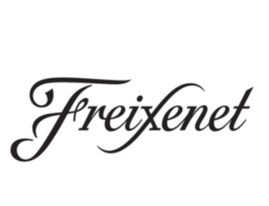 Freixenet