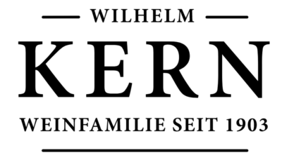 Weingut Wilhelm Kern