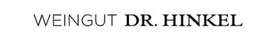 2021-05-16_20.02.07_1692774934061.png
