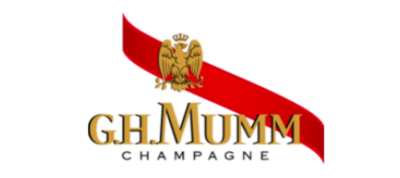 Maison Mumm