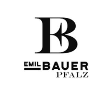Weingut Emil Bauer