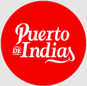 Los Alcores Destillerie