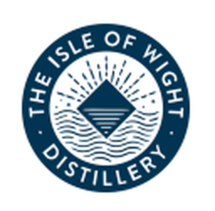 Isle of Wight Distillery