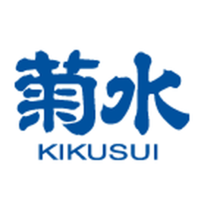 Kikusui Distillery