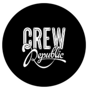 Crew Republic