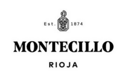 Bodegas Montecillo 