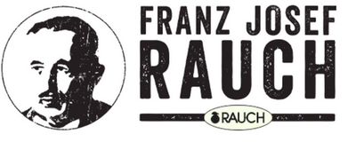 Franz Josef Rauch Säfte