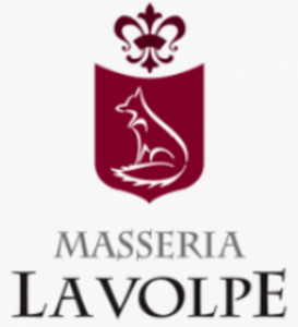 Masseria le Volpe