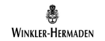 Weingut Winkler-Hermaden