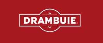Drambuie