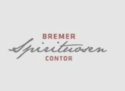 Bremer Spirituosen Contor