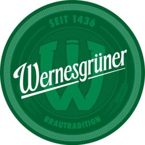 Wernesgrüner Brauerei