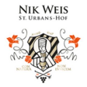 VDP.Weingut Nik Weis – St. Urbans-Hof