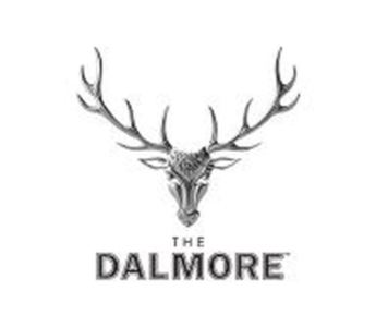 dalmore