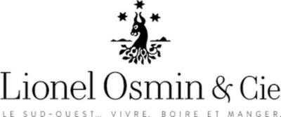 Lionel Osmin & Cie